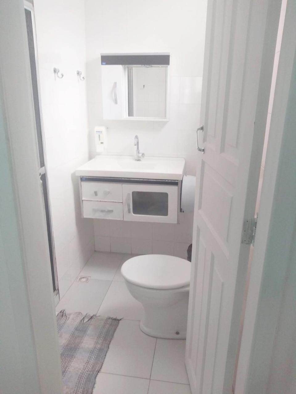 Quarto Duplo Standard